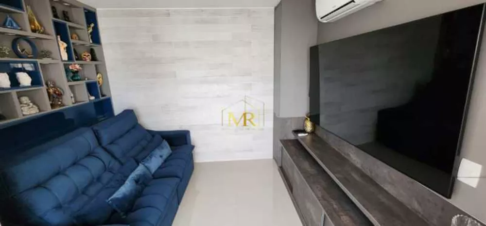 Cobertura, 3 quartos, 145 m² - Foto 12