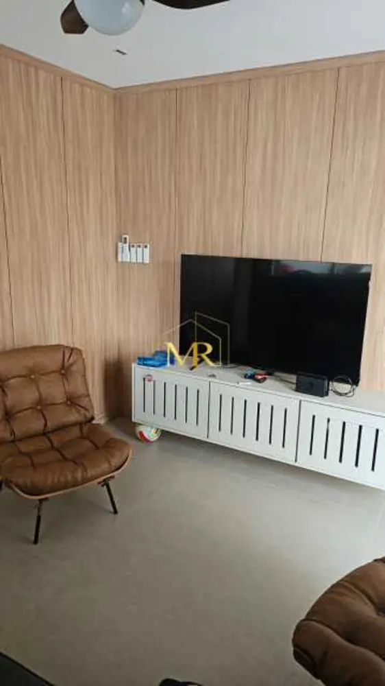 Cobertura, 4 quartos, 230 m² - Foto 16