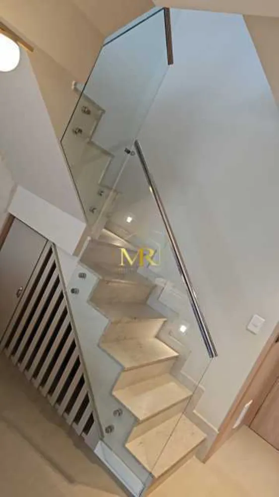 Cobertura, 4 quartos, 230 m² - Foto 7