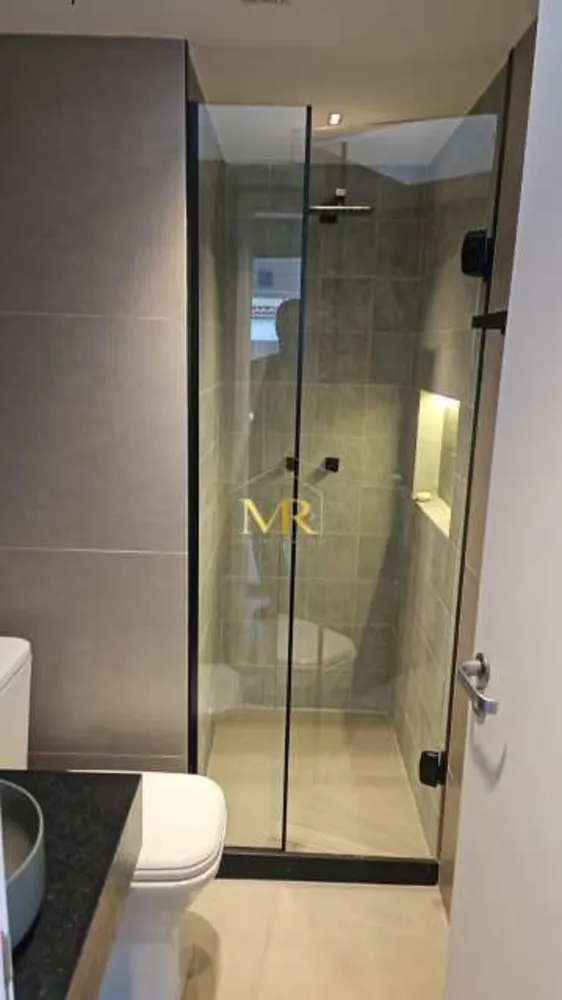 Cobertura, 4 quartos, 230 m² - Foto 14