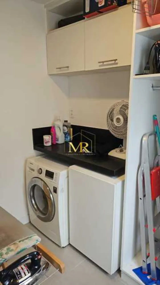 Cobertura, 4 quartos, 230 m² - Foto 10