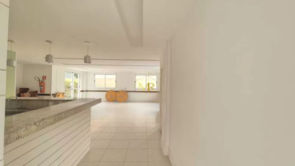 Casa de Condomínio, 3 quartos - Foto 30