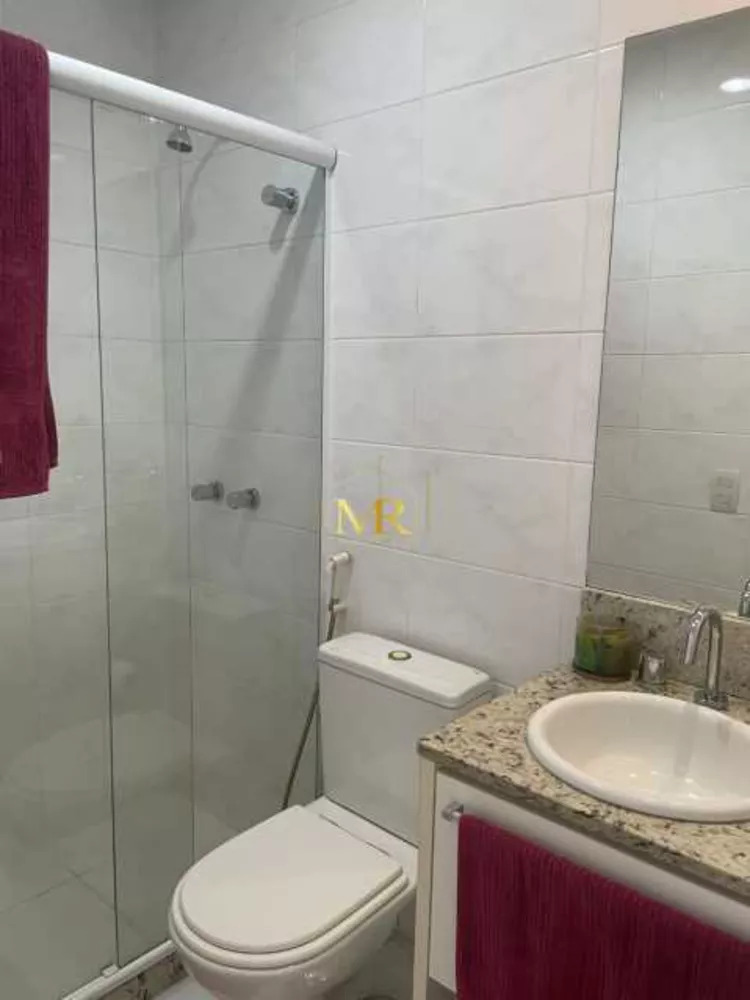 Casa de Condomínio, 3 quartos - Foto 18