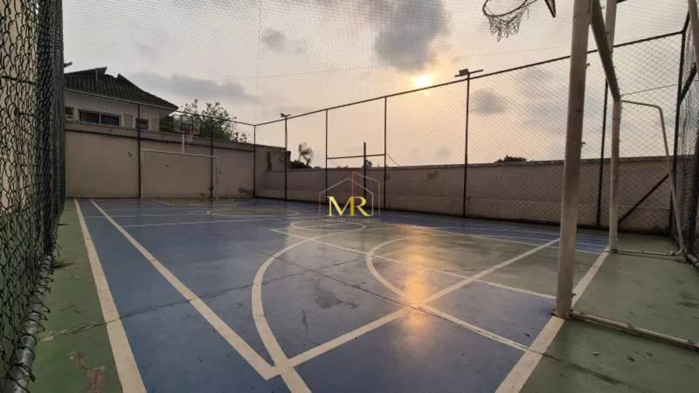 Casa de Condomínio, 3 quartos - Foto 28