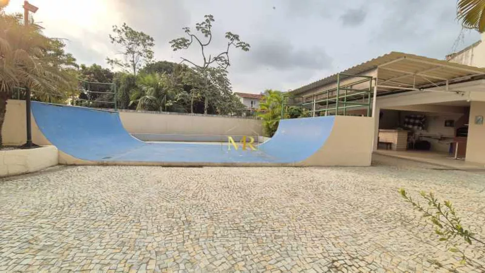 Casa de Condomínio, 3 quartos - Foto 25