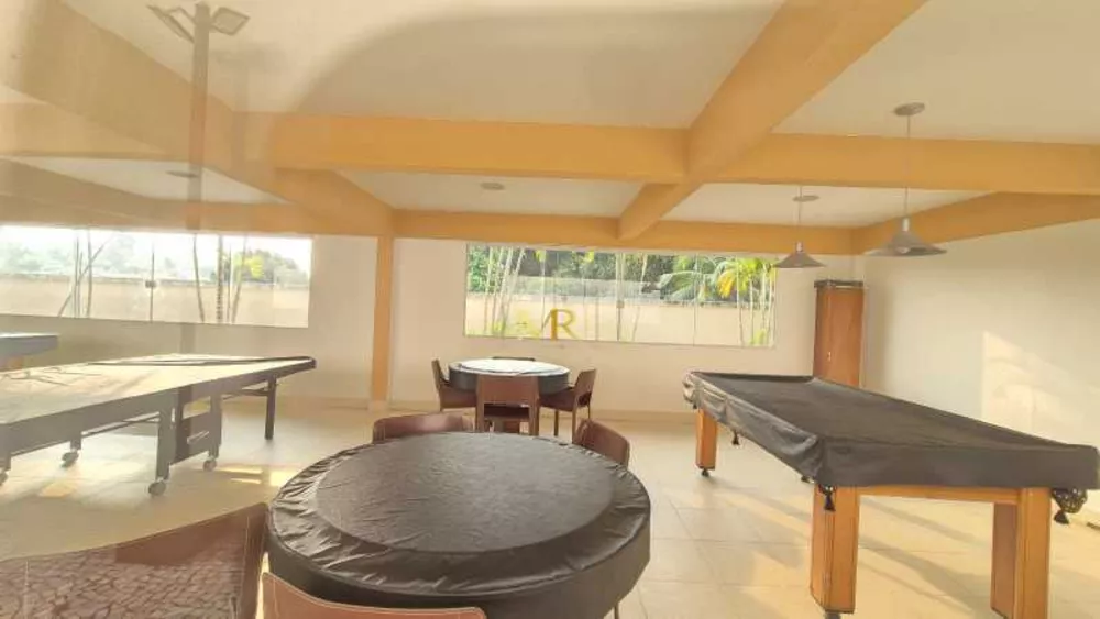 Casa de Condomínio, 3 quartos - Foto 27