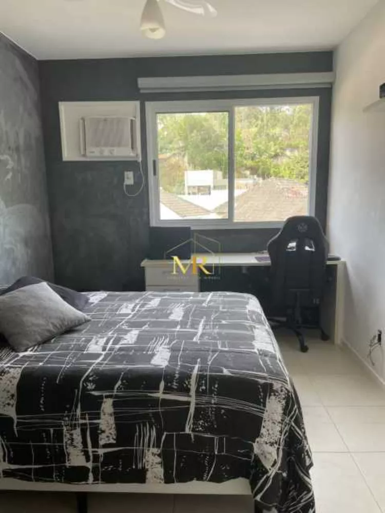 Casa de Condomínio, 3 quartos - Foto 22