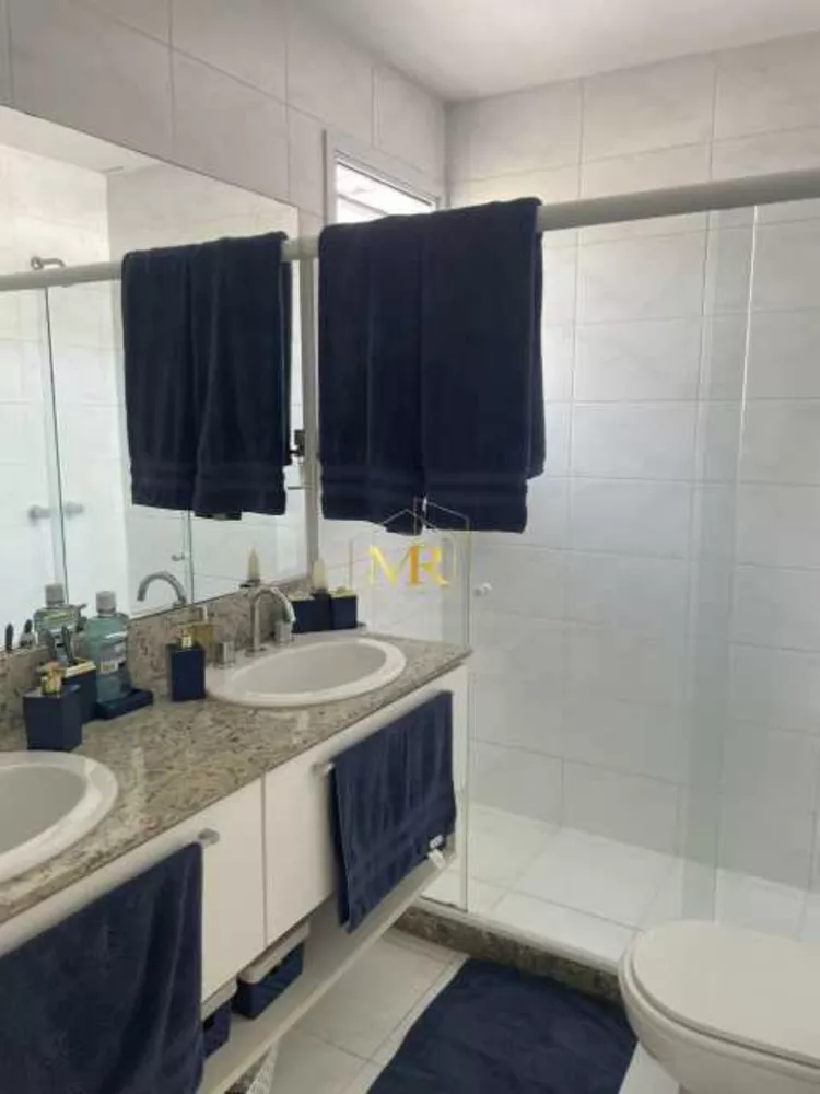 Casa de Condomínio, 3 quartos - Foto 20