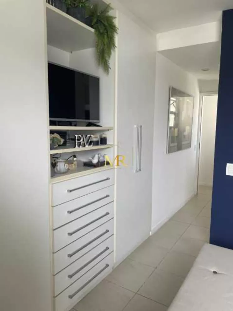 Casa de Condomínio, 3 quartos - Foto 17