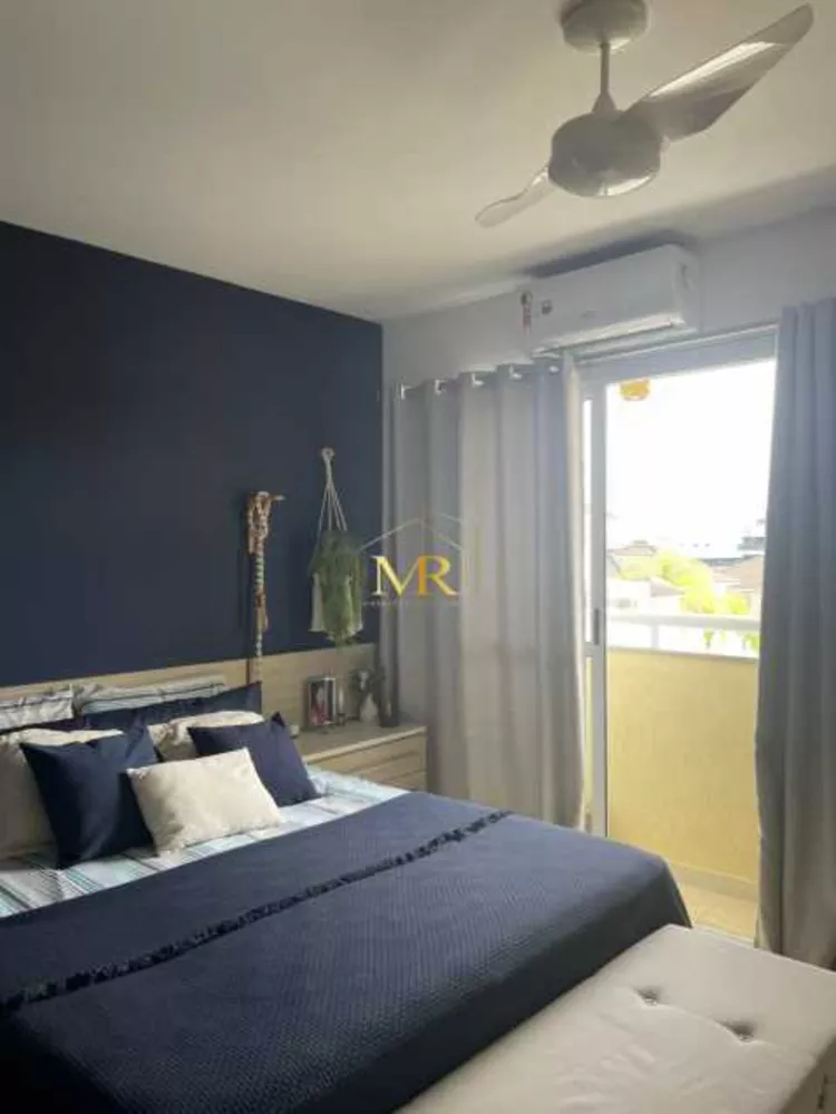 Casa de Condomínio, 3 quartos - Foto 13