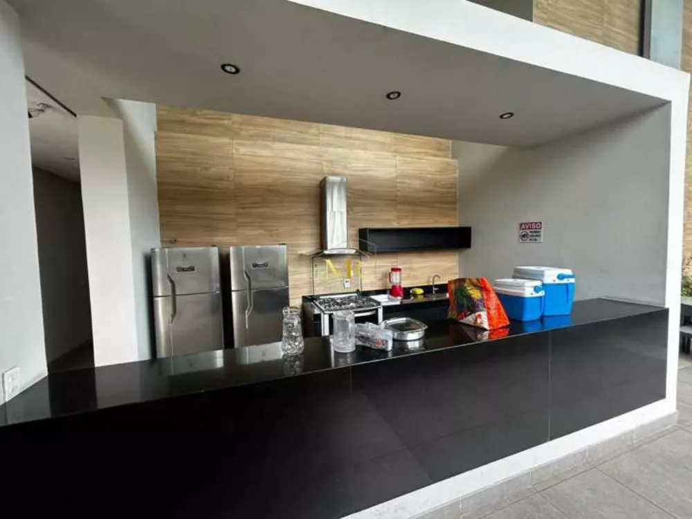 Apartamento, 2 quartos, 82 m² - Foto 17