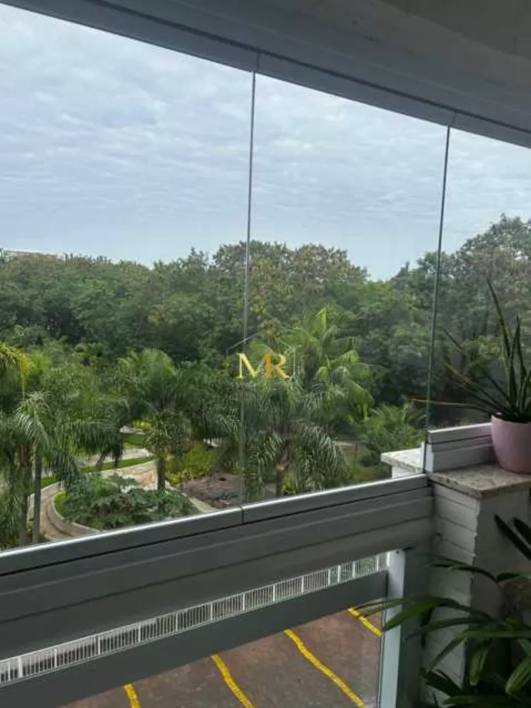 Apartamento, 2 quartos, 82 m² - Foto 4