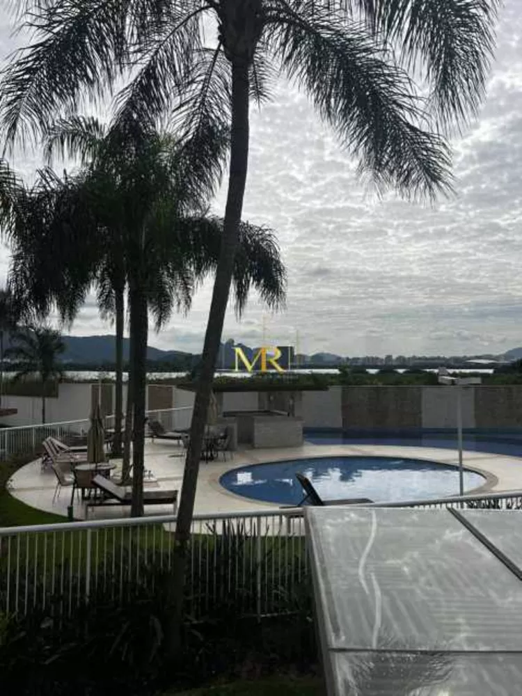 Apartamento, 2 quartos, 82 m² - Foto 16