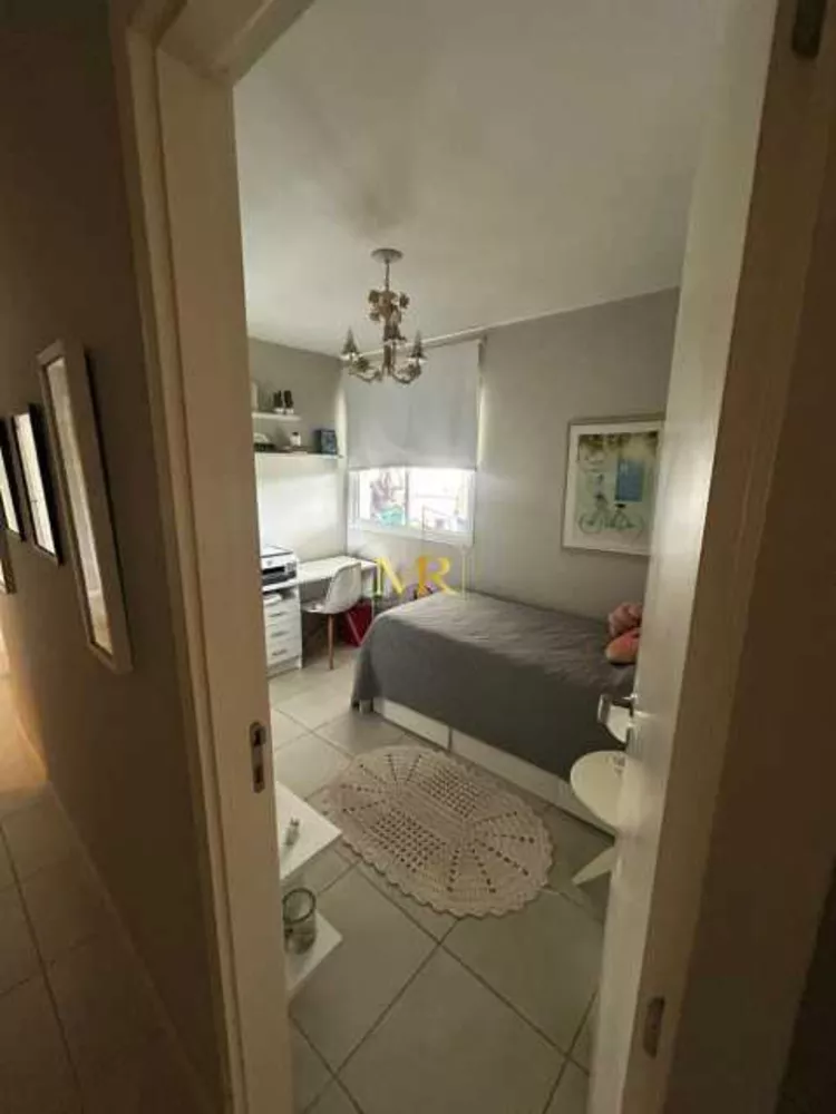 Apartamento, 2 quartos, 82 m² - Foto 10