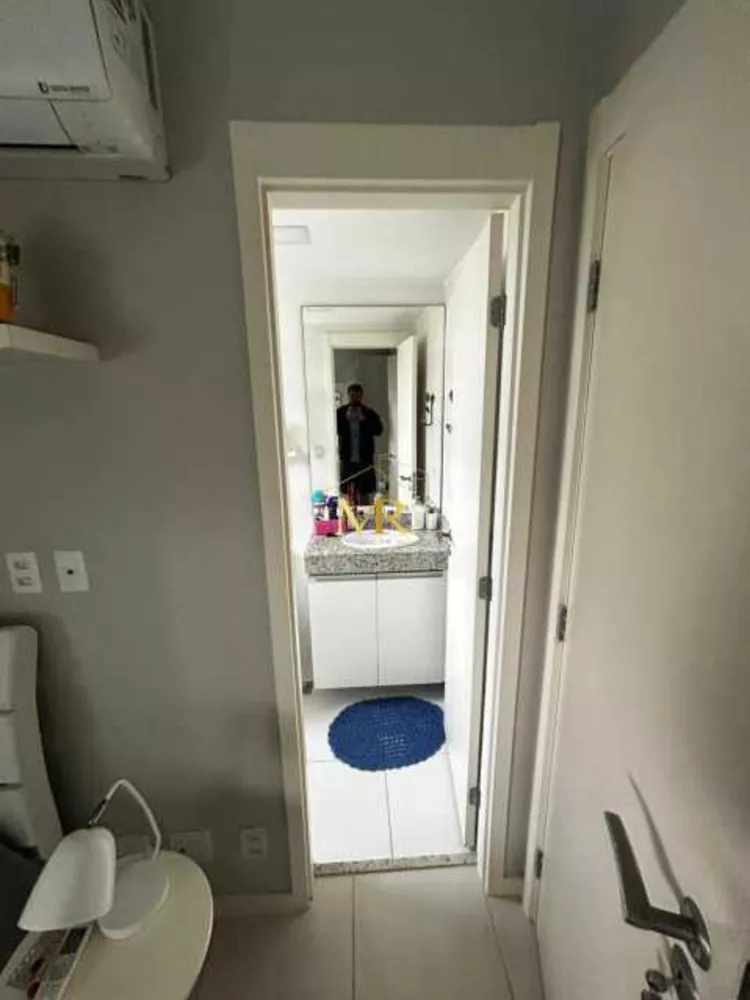 Apartamento, 2 quartos, 82 m² - Foto 19