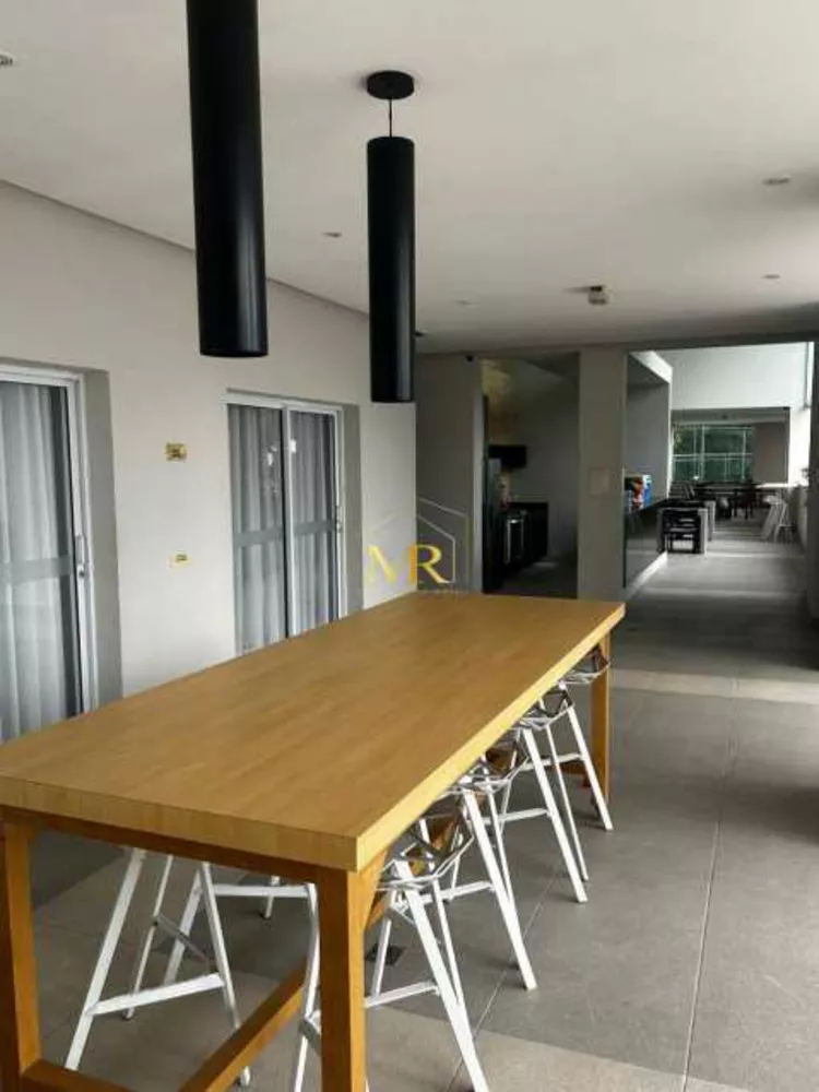 Apartamento, 2 quartos, 82 m² - Foto 28
