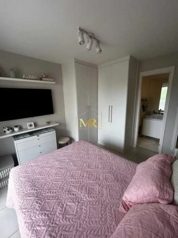 Apartamento, 2 quartos, 82 m² - Foto 8