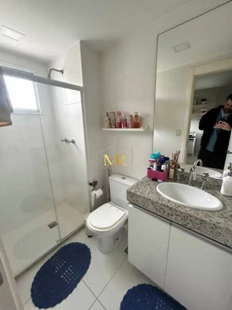 Apartamento, 2 quartos, 82 m² - Foto 23
