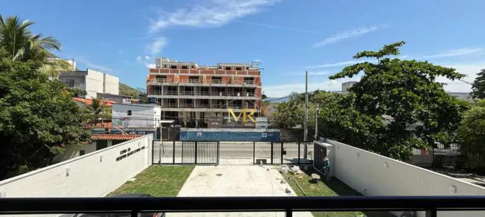 Flat/Apart Hotel, 45 m² - Foto 7