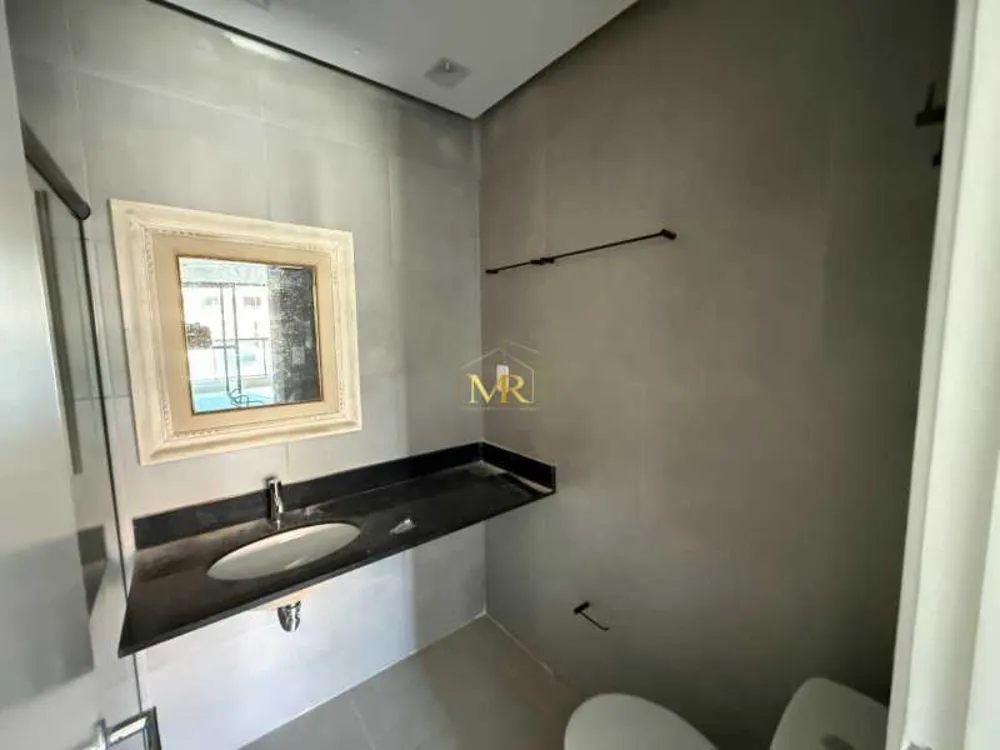 Flat/Apart Hotel, 45 m² - Foto 10