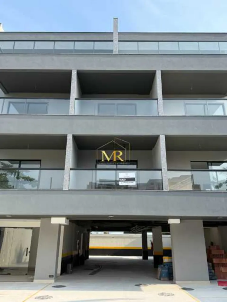 Flat/Apart Hotel, 45 m² - Foto 2