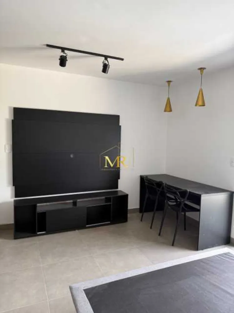 Flat/Apart Hotel, 45 m² - Foto 20