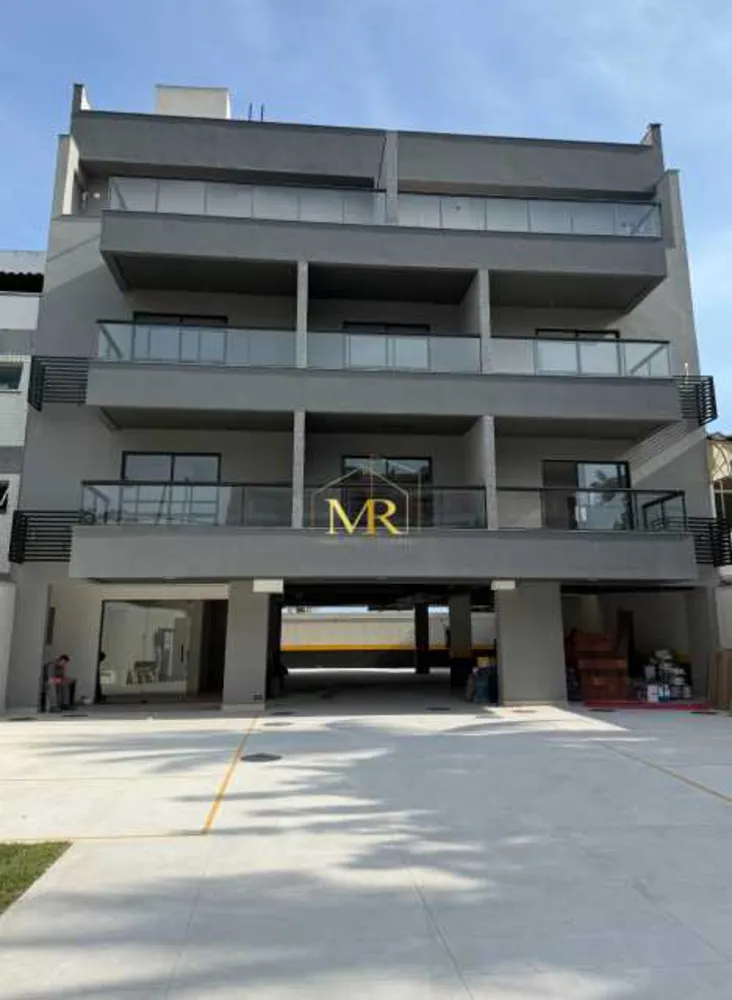 Flat/Apart Hotel, 45 m² - Foto 3