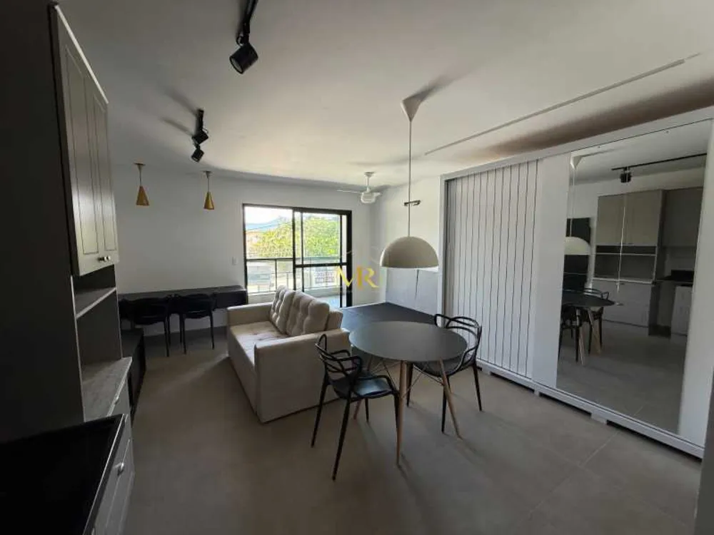Flat/Apart Hotel, 45 m² - Foto 18