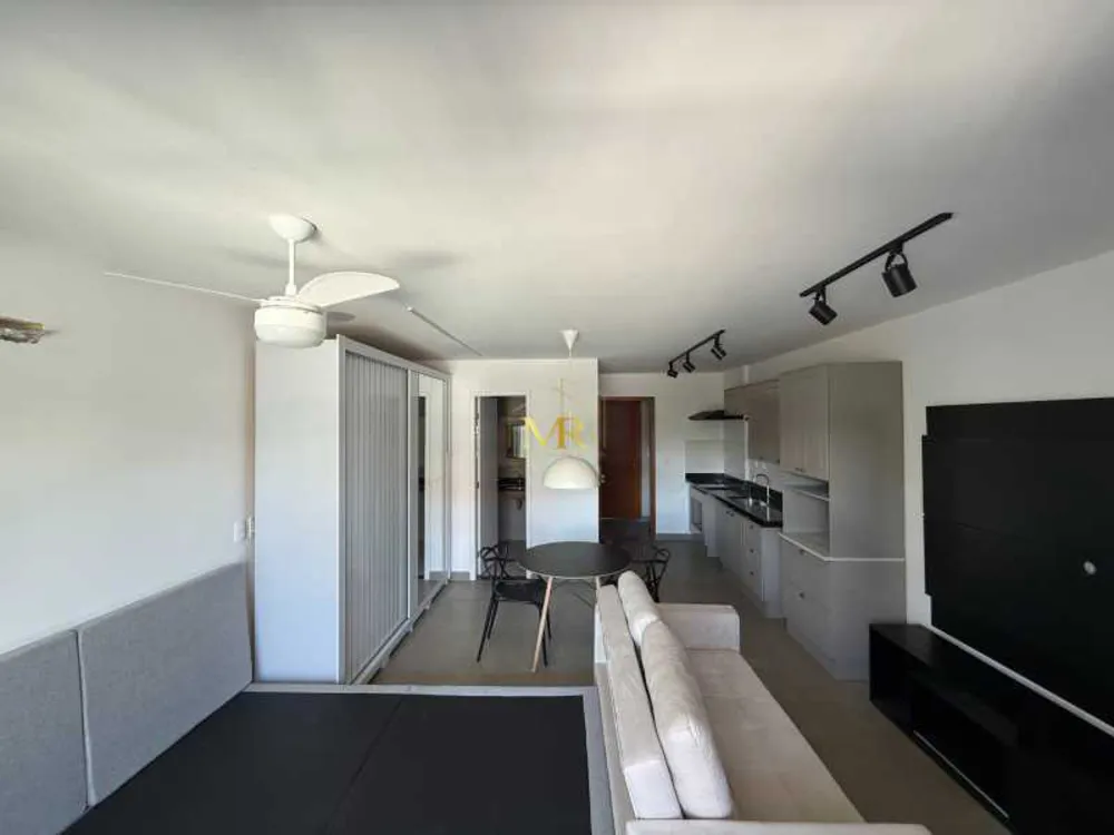 Flat/Apart Hotel, 45 m² - Foto 6
