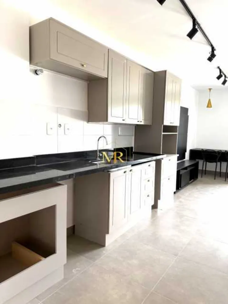 Flat/Apart Hotel, 45 m² - Foto 8
