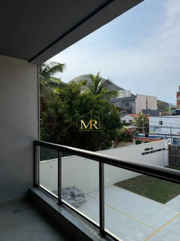 Flat/Apart Hotel, 45 m² - Foto 12