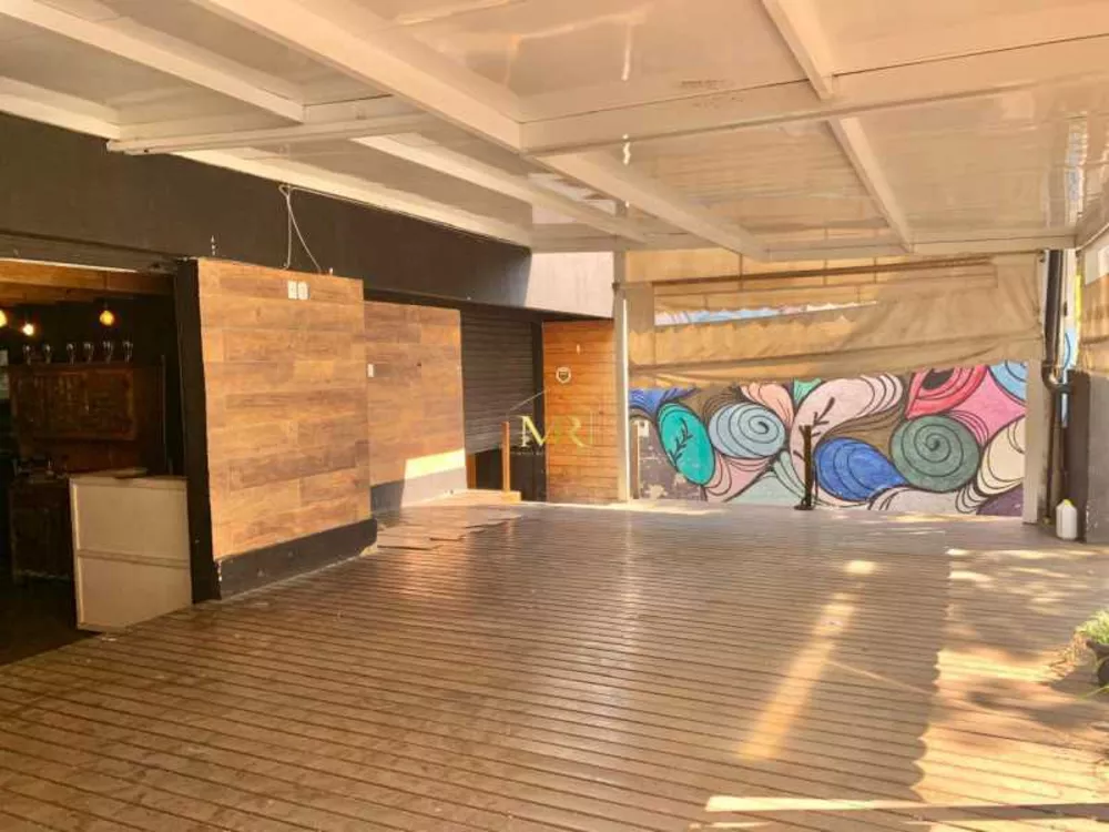 Loja-Salão, 220 m² - Foto 23