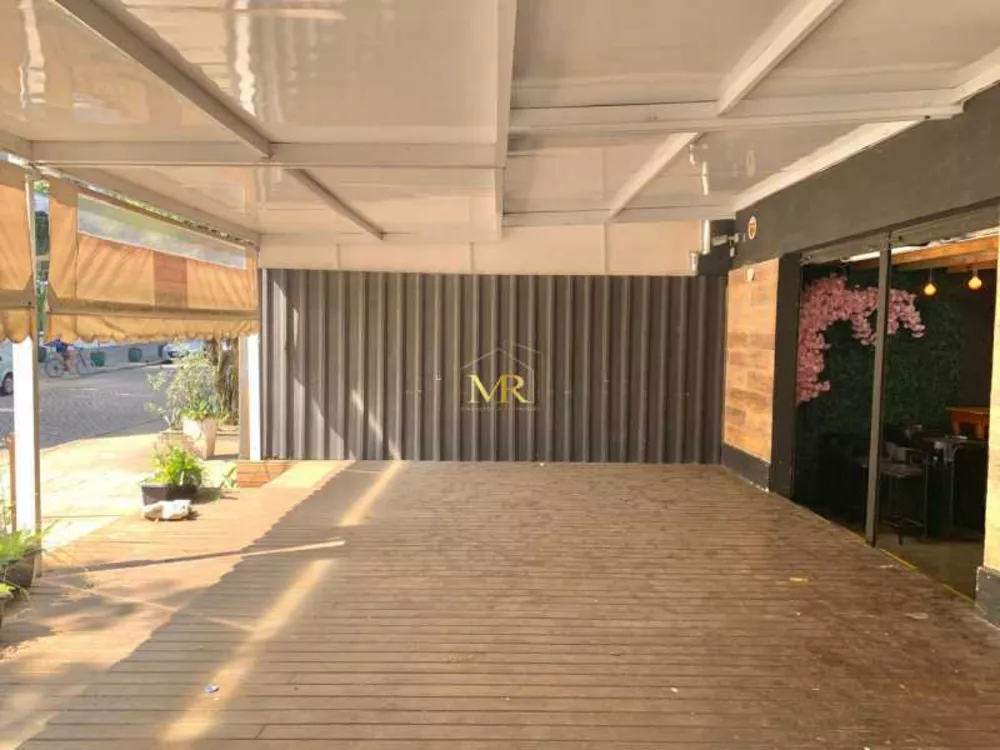 Loja-Salão, 220 m² - Foto 16