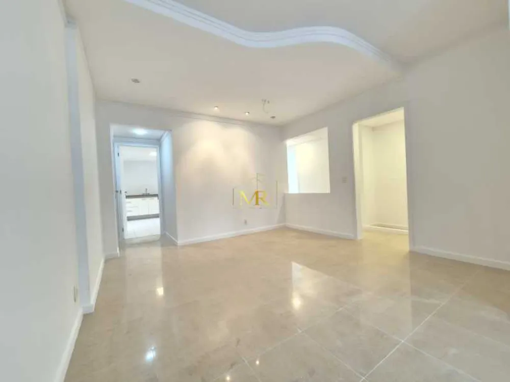 Apartamento, 3 quartos, 112 m² - Foto 3