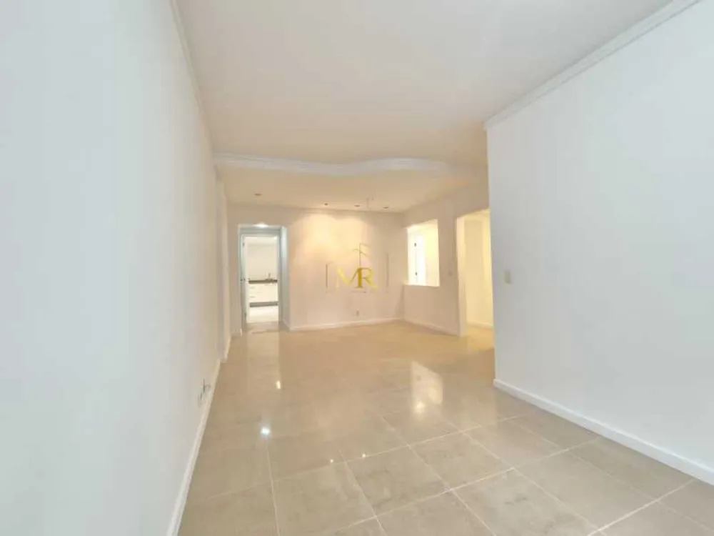 Apartamento, 3 quartos, 112 m² - Foto 2