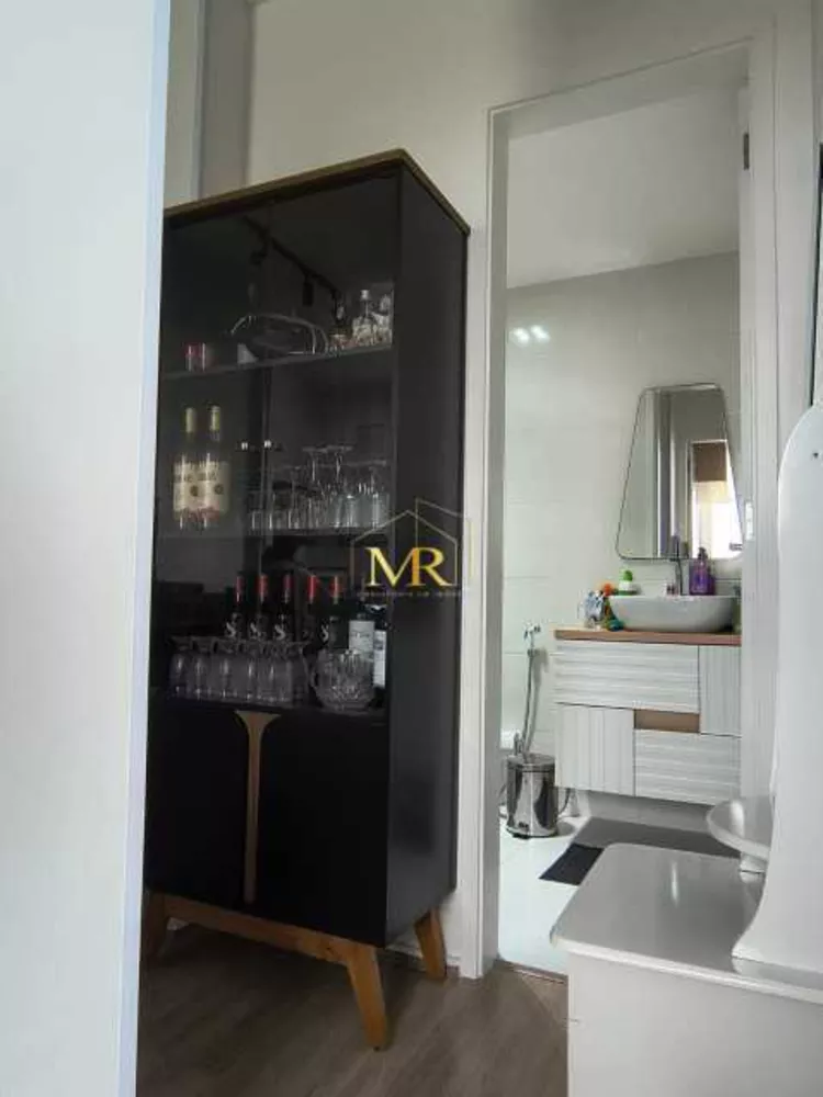 Apartamento, 2 quartos, 53 m² - Foto 16