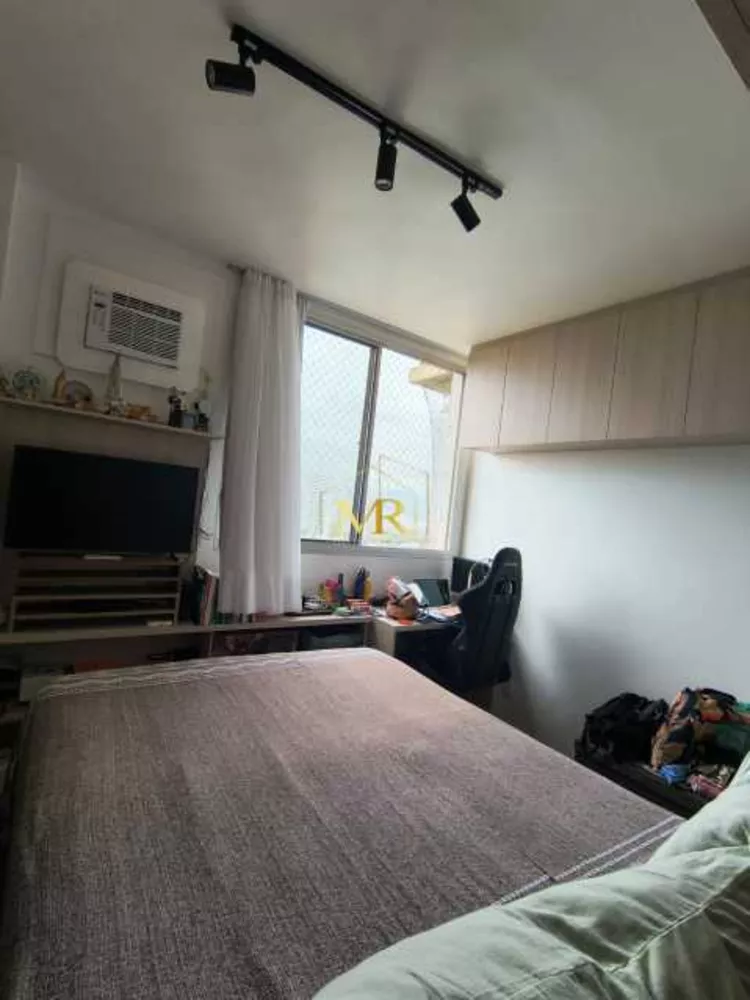Apartamento, 2 quartos, 53 m² - Foto 10