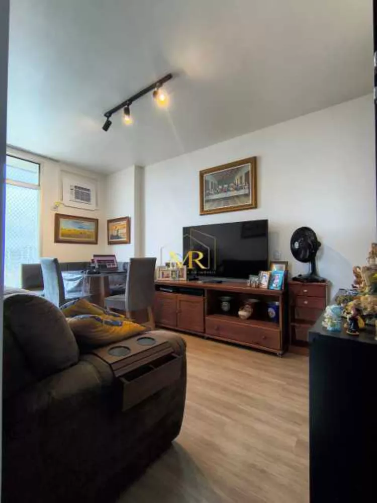 Apartamento, 2 quartos, 53 m² - Foto 17