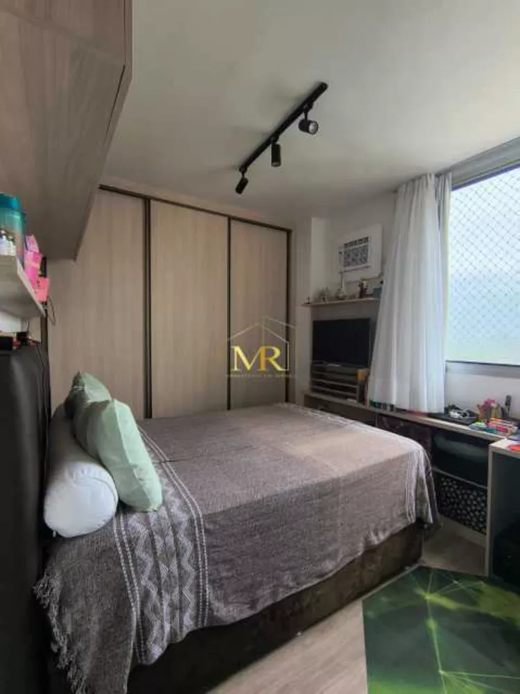 Apartamento, 2 quartos, 53 m² - Foto 15