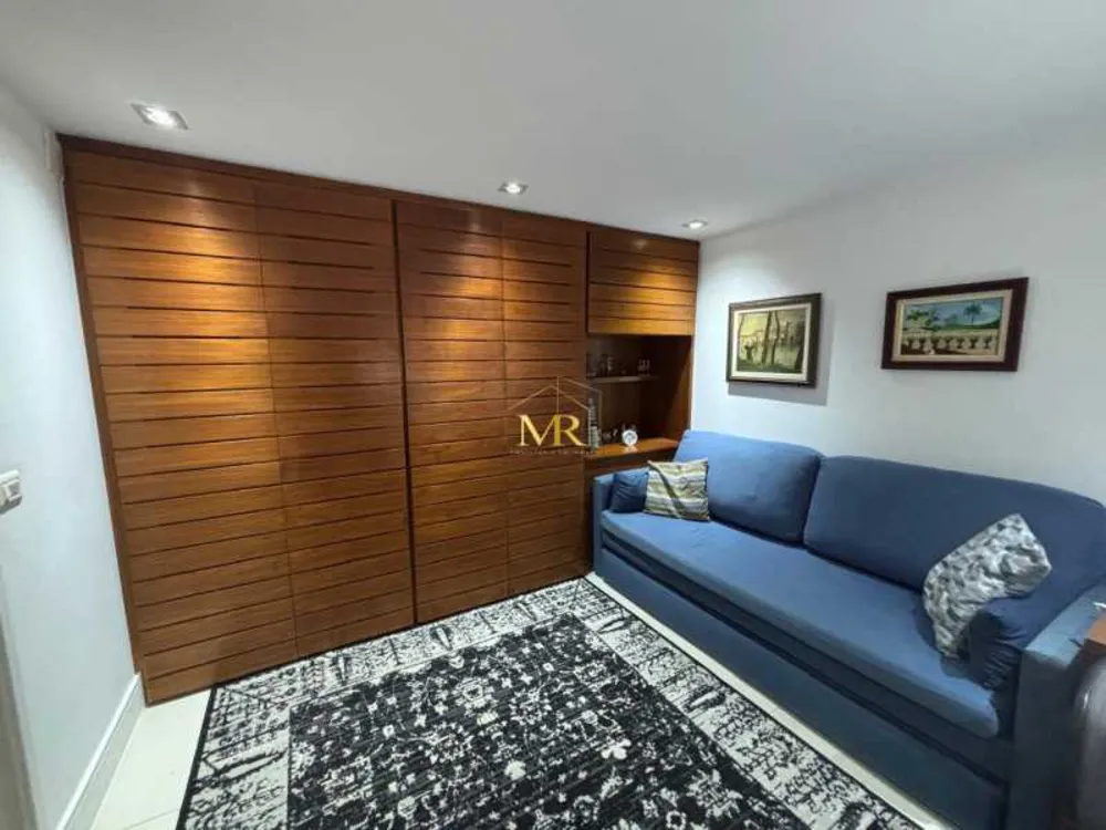 Cobertura, 3 quartos, 305 m² - Foto 16