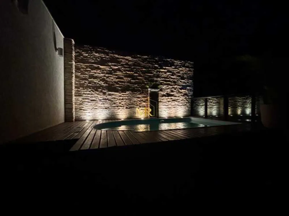 Cobertura, 3 quartos, 305 m² - Foto 10