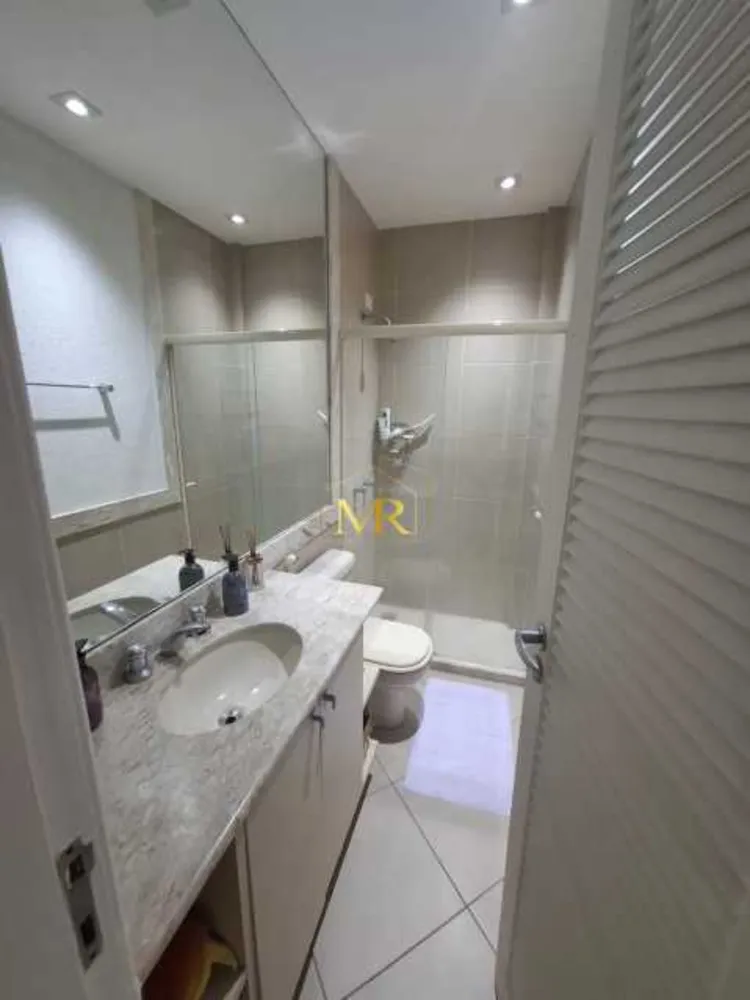 Cobertura, 3 quartos, 305 m² - Foto 25