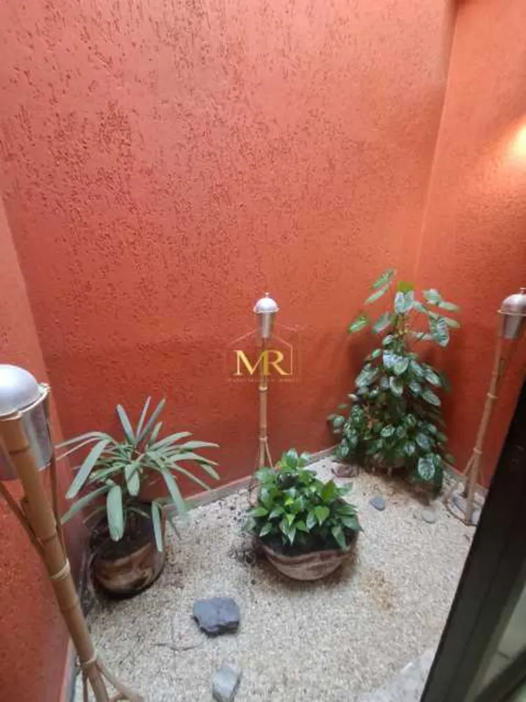 Cobertura, 3 quartos, 305 m² - Foto 22