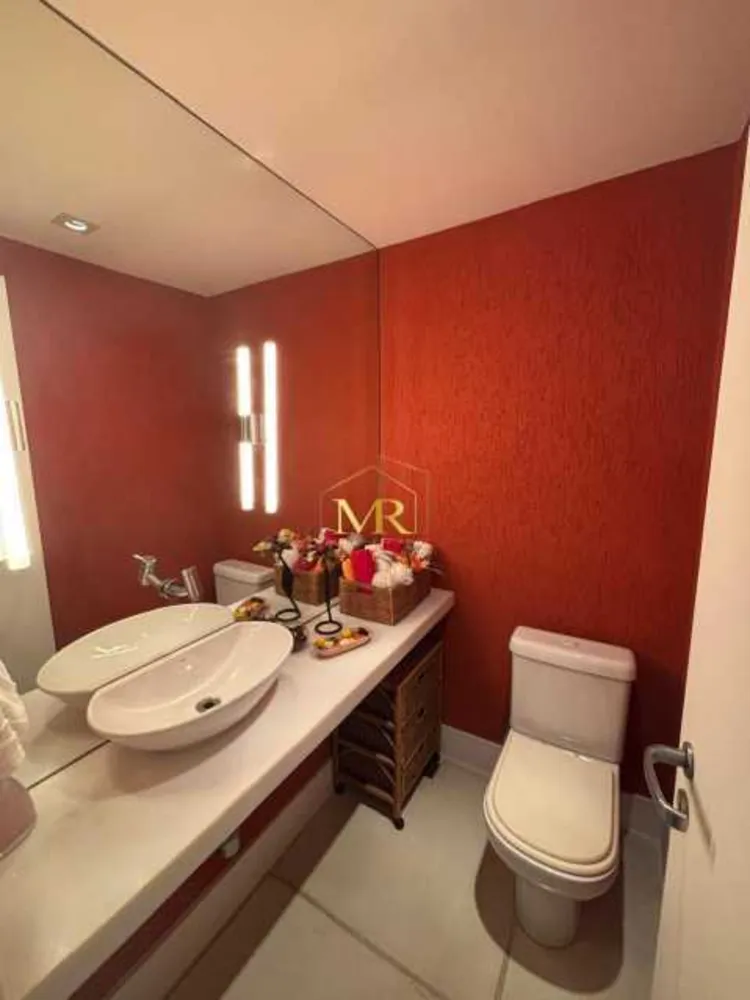 Cobertura, 3 quartos, 305 m² - Foto 23