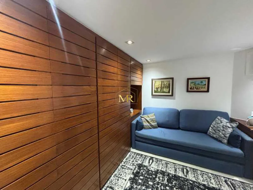 Cobertura, 3 quartos, 305 m² - Foto 17