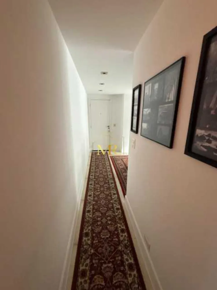 Cobertura, 3 quartos, 305 m² - Foto 26