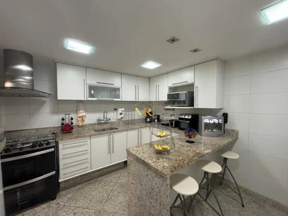 Cobertura, 3 quartos, 305 m² - Foto 20
