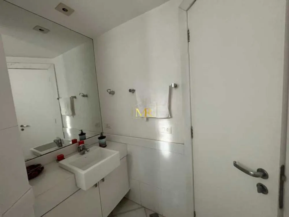 Cobertura, 3 quartos, 305 m² - Foto 24
