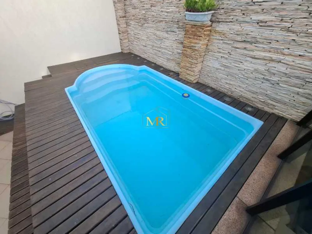 Cobertura, 3 quartos, 305 m² - Foto 29