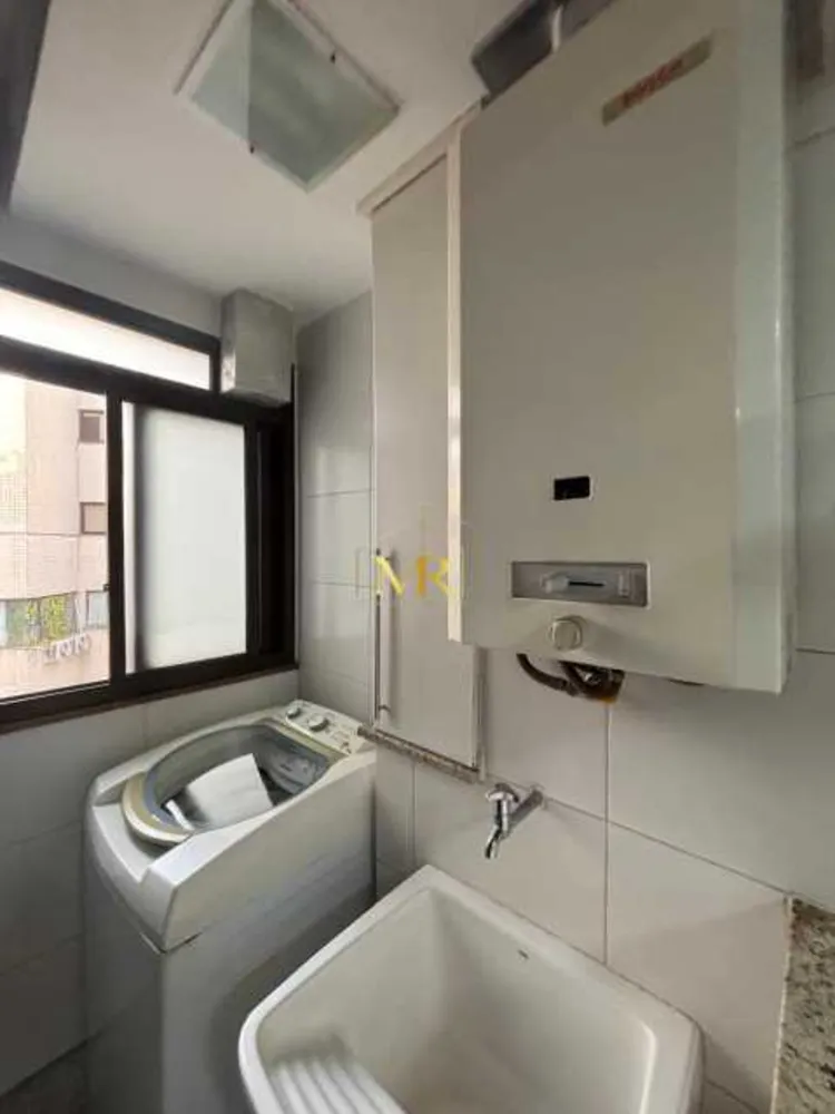 Cobertura, 3 quartos, 305 m² - Foto 28